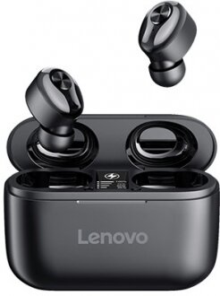 Lenovo HT18 Kulaklık kullananlar yorumlar